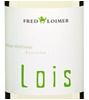 Loimer Louis Grüner Veltliner 2012